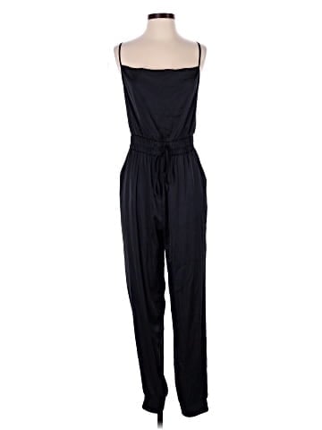 Forever 21 Jumpsuit (view 1)