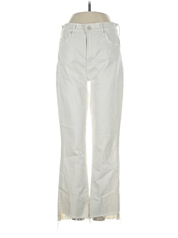 Mother Jeans (view 1)