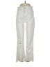Mother Ivory Jeans Size 27 waist - photo 1