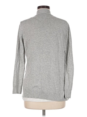Laura Scott Cardigan (view 2)