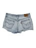 Levi's Blue Denim Shorts Size 31 waist - photo 2