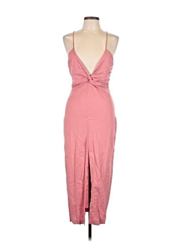 Zara Cocktail Dress (view 1)