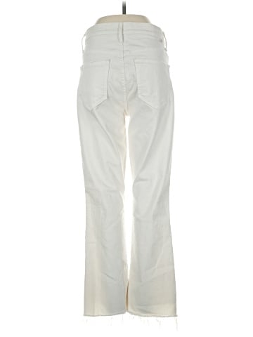Mother Jeans (view 2)