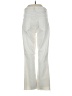 Mother Ivory Jeans Size 27 waist - photo 2