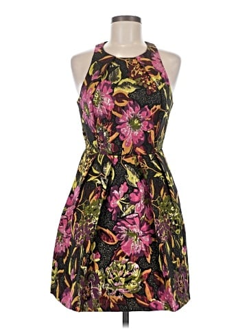 Gianni Bini Cocktail Dress (view 1)