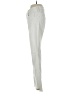 Mother Ivory Jeans Size 27 waist - photo 5