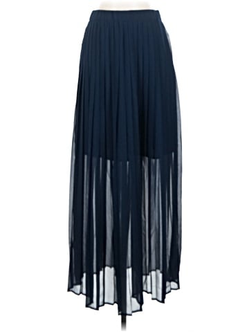 BCBGMAXAZRIA Formal Skirt (view 1)
