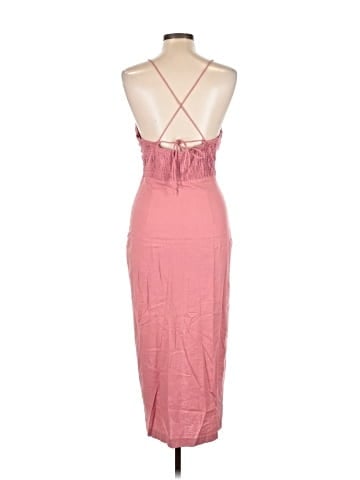 Zara Cocktail Dress (view 2)
