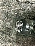 Wilfred Black Sleeveless Top Size M - photo 8