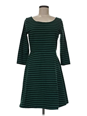 Old Navy Casual Dress (view 1)