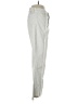Mother Ivory Jeans Size 27 waist - photo 4