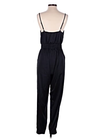 Forever 21 Jumpsuit (view 2)