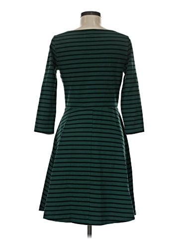 Old Navy Casual Dress (view 2)