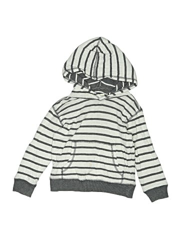 Tucker + Tate Pullover Sweater (view 1)