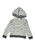 Tucker + Tate 100% Cotton Gray Pullover Sweater Size 2 - photo 1