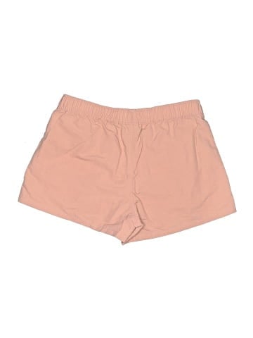 Patagonia Athletic Shorts (view 2)