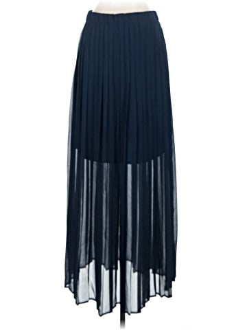 BCBGMAXAZRIA Formal Skirt (view 2)