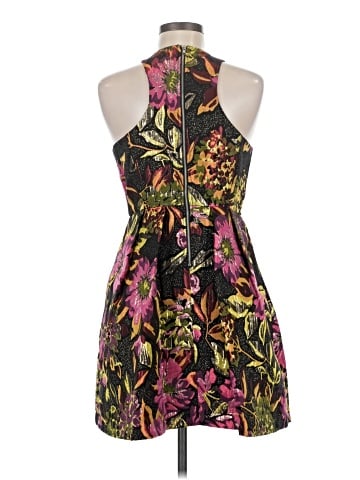 Gianni Bini Cocktail Dress (view 2)
