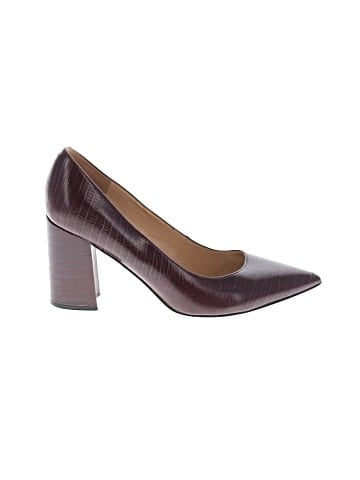 Nine West Heels (view 1)
