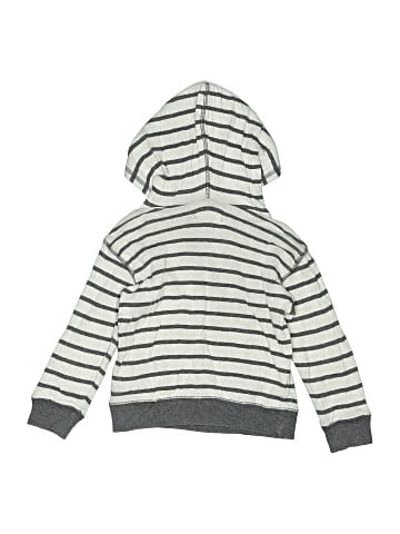 Tucker + Tate Pullover Sweater (view 2)
