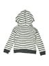 Tucker + Tate 100% Cotton Gray Pullover Sweater Size 2 - photo 2
