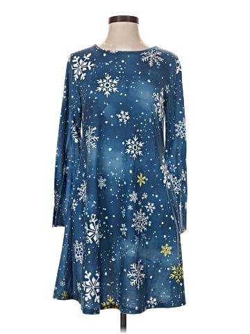 Assorted Brands Casual Dress (view 1)