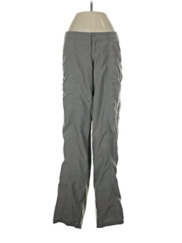 ExOfficio Cargo Pants (view 1)