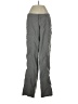 ExOfficio 100% Nylon Gray Cargo Pants Size 0 - photo 1