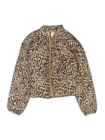 Gap Kids Jacket (view 1)