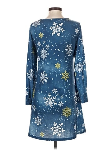 Assorted Brands Casual Dress (view 2)