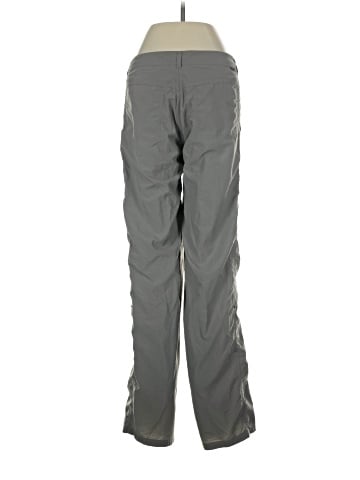 ExOfficio Cargo Pants (view 2)