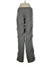 ExOfficio 100% Nylon Gray Cargo Pants Size 0 - photo 2