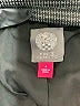 Vince Camuto Gray Blazer Size 4 - photo 6