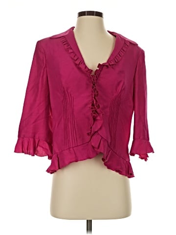 Eloise Blazer (view 1)