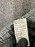 UNTUCKit Houndstooth Gray Blazer Size 6 - photo 7