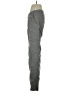 ExOfficio 100% Nylon Gray Cargo Pants Size 0 - photo 5