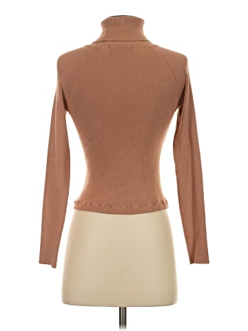 525 America Long Sleeve Turtleneck (view 2)