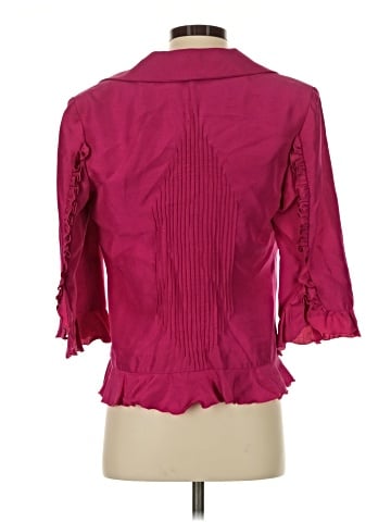 Eloise Blazer (view 2)