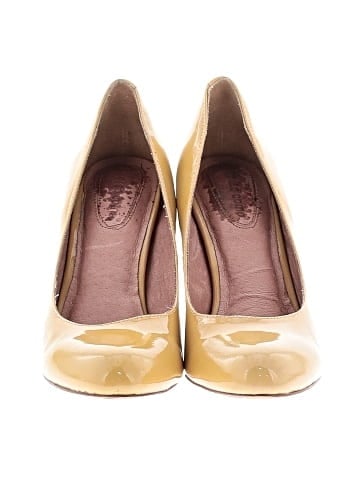 Corso Como Heels (view 2)