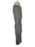 ExOfficio 100% Nylon Gray Cargo Pants Size 0 - photo 4
