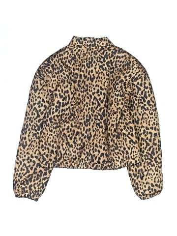 Gap Kids Jacket (view 2)