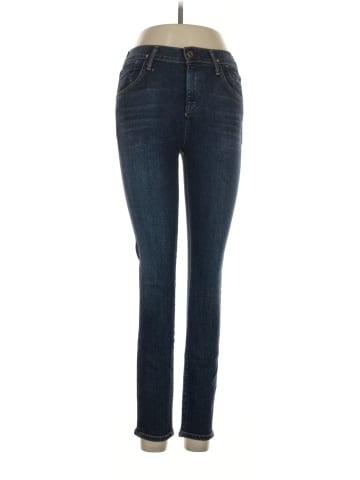 Goldsign Jeans (view 1)
