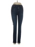 Goldsign Blue Jeans Size 26 waist - photo 1