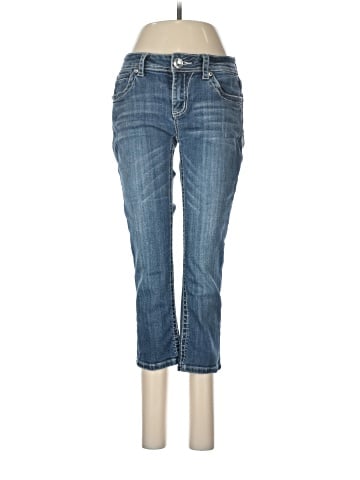 L.A. Idol Jeans (view 1)