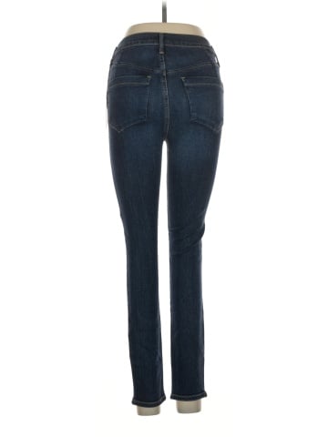 Goldsign Jeans (view 2)