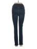 Goldsign Blue Jeans Size 26 waist - photo 2