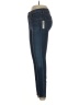 Goldsign Blue Jeans Size 26 waist - photo 5