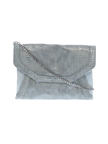 Target Limited Edition Clutch (view 1)