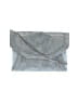 Target Limited Edition Silver Clutch One size - photo 1