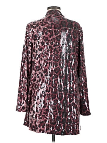 Dennis by Dennis Basso Blazer (view 2)